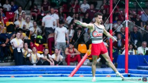 serie a1 sfe02540a copia simone ferraro ph copia